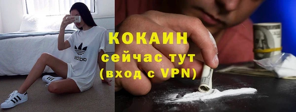 крисы Аркадак