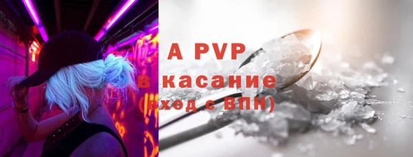 крисы Аркадак