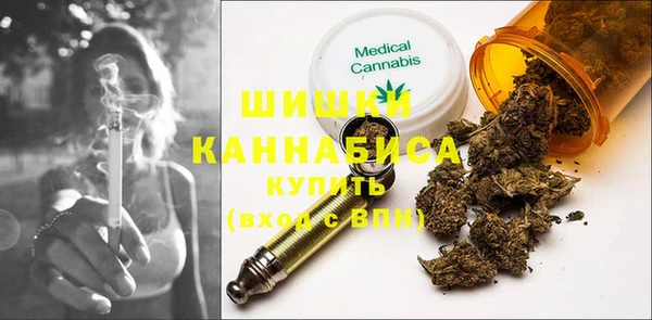 прущие крисы Арсеньев